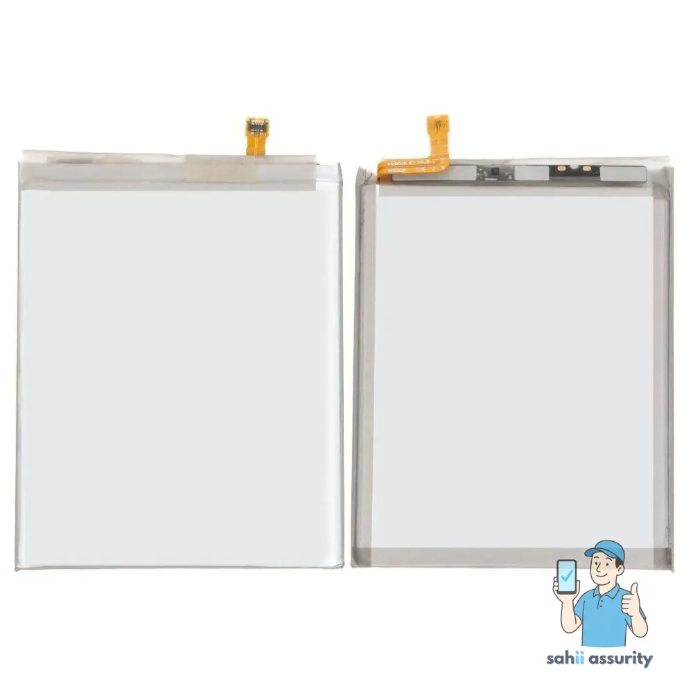 Battery for Samsung Galaxy Note 20 Ultra 5G